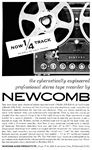 Newcomb 1960-1.jpg